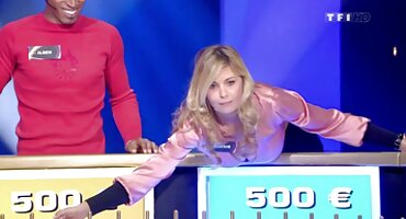 કાળા ડૉક્ટર નિર્દયતાથી બધા છિદ્રોમાં દર્દીને ચુંબન કરે છે આદિવાસી સેકસી વીડીયા