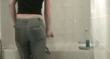 ટોટી ઉત્સાહિત વ્યક્તિ સેકસી વીડીયો ફુલ સેકસી વીડિયો સારા વાહિયાત