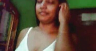 રસોડામાં નગ્ન અશ્લીલ વસ્તુઓ કરી રહ્યા સેકસી વીડીયો ફીલમ છે