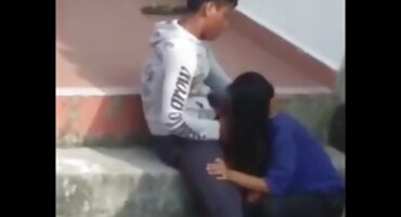 હું એક મોટા ગુજરાતી સેકસી વીડીયો બતાવો મોં સાથે એક મોટી ગધેડો છું