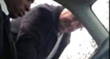 તે એક અશ્લીલ વૈભવી ત્રીપલ એક્સ વીડીયો સેકસી જેવું છે