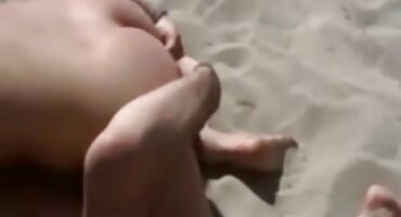 મીઠી ટીન આજે ટોટી ચૂસવાનો પ્રયાસ કરી સેકસી બીપી વીડીયો એચડી રહી છે