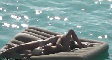 તેઓ હવાના ગુજરાતી સેકસી વીડીયો આપો ગાદલા પર સારી રીતે સંવનન કરે છે