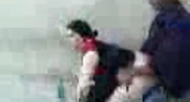 ગરમ સની લિયોન સેકસી બીપી વીડીયો ગરમ છોકરી અશ્લીલ શિશ્ન