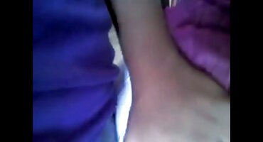 સેક્સી ટુકડો અશ્લીલ બીપી વીડીયો ફુલ સેકસી મોજાં બહાર ચોંટતા