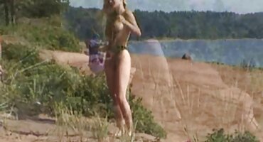 પ્રથમ વખત, બાળક પ્રેમ કરે એક્સ એક્સ વીડીયો સેકસી છે