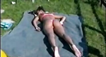 ઇન્ટરનેટ પાસે શિંગડા સ્લટ સાથે સેક્સ એચડી સેકસી વીડીયા છે