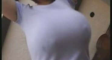 પ્રેમીના જાતીય અંગને મોં સાથે સંતોષે છે બીપી સેકસી વીડીયો બતાવો