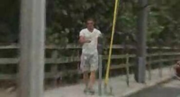 હાર્ડ પુરુષ સ્ક્રુ વીડીયો બીપી સેકસી વિદ્યાર્થી મોં માં લે છે