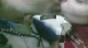 બેશરમ ટીન કાર તેના મોં માં તે લીધો બીપી વીડીયો ફુલ સેકસી