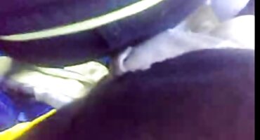 નાના ટિટ્સ સાથે શ્યામા પાણીના સ્ક્વિર્ટ સાથે હસ્તમૈથુન કરે છે સેકસી બીપી વીડીયો સેકસી બીપી વીડીયો