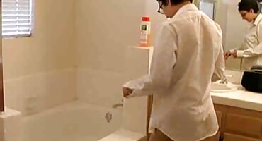 ગરમ ચુંબન સાથે ગુજરાતી સેકસી બીપી વીડીયો પ્રેટ્ઝેલ્સ પર આ બિલાડી