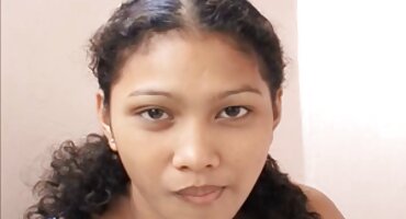 પુરુષના શિશ્ન પર બેઠેલી સેકસ વીડીયો સેકસ સુંદર સ્ત્રી