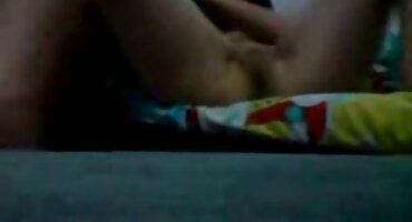 અતિ સેકસી વીડીયો મુકો પ્રખર મસાજ કે વિષયાસક્ત સેક્સ સાથે અંત આવ્યો