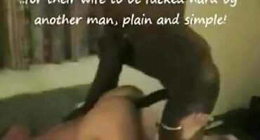 લાંબા નિતંબ પર બેઠેલી ત્રીપલ એક્સ વીડીયો સેકસી સમસ્યા રેડહેડ