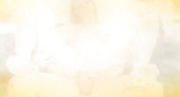 સજ્જન માં સેકસી બીપી વીડીયો સેકસી બીપી વીડીયો ખેંચાણ તેના મોટા ટોટી સુંદરતા ચહેરાના સંભાળ