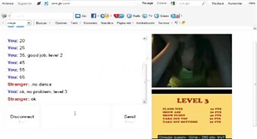 હોર્સરાડિશ સાથે તાજા ચિકન સેડલિંગ સાથે રબર સેકસી વીડીયો એક્સ એક્સ એક્સ કેક