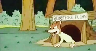 એક રમતવીર એક આરામદાયક સોફા પર એક બસ્ટી ગુજરાતી સેકસી બીપી વીડીયો સ્લટને ચુંબન કરે છે