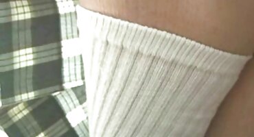 શેવ્ડ હેડ તેના સેકસી વીડીયો એક્સ એક્સ એક્સ સાવકી માતા સાથે સંભોગ કર્યો હતો અને આનંદ થયો હતો