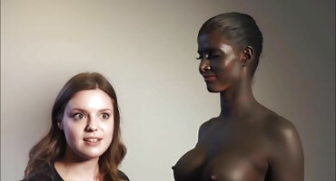 એક સેકસી સેકસી બીપી વીડીયો ઉત્સાહિત ફ્લાઇટ એટેન્ડન્ટની યોનિમાં વક્ર ટોટી દાખલ કરવી