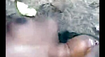 કિસ કિસ દાદા અશ્લીલ સોનેરી ગુજરાતી સેકસી વીડીયો ફૂલ એચડી માં યુવાન સ્થિતિસ્થાપક બેબ