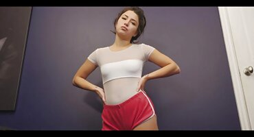 લાલ સ્ત્રી ગુજરાતી સેકસી ફુલ વીડીયો મોજાં સંપૂર્ણપણે પગ વચ્ચે