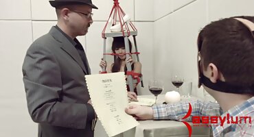 માચો સ્ક્વોશ્ડ સેકસી વીડીયો ફોટા સુંદર સોનેરી બેબ