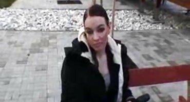 અનુભવી મહિલા પરીક્ષણો શુક્રાણુ સાથે આફ્રિકન બીપી સેકસી એચડી વીડીયો