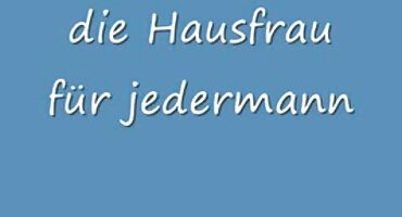 ભરાવદાર તમારા વિશાળ છિદ્રને સંપૂર્ણપણે સેકસી વીડીયો સેકસી સંભાળે છે