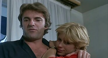 ચરબી માણસ ચુંબન એક છોકરી માં સેકસી વીડીયો એક્સ એક્સ આ બિલાડી હાર્ડ શિશ્ન