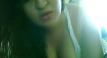 સુંદર વિદ્યાર્થી તેના નવા સેકસી બીપી વીડીયો રસાયણશાસ્ત્ર શિક્ષકને શરમજનક બનાવે છે