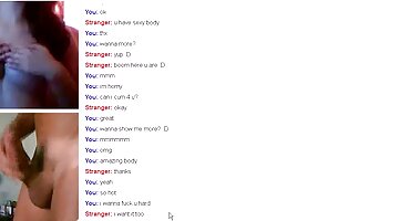 બે છોકરીઓએ ઝડપથી એક માણસને બીપી વીડીયો સેકસી સેક્સ કરવા આમંત્રણ આપ્યું