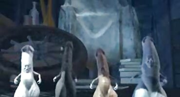 છોકરી ચાટવું અને ચુંબન કરવા સેકસી વીડીયો ઓપન માટે ગાય આપ્યો