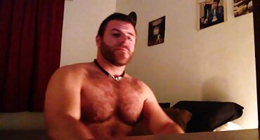 બિલાડી શિકારીઓ સેક્સ કરવા સેકસ વીડીયો ઇંગ્લીશ માટે એક છોકરીને પસંદ કરવામાં સફળ થયા