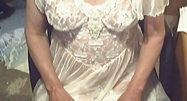 સુંદર છોકરી એક મહાન ગધેડો છે ઓપન વીડીયો સેકસ