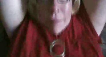 ડિપિંગ છોકરી એક સેકસી વીડીયા બીપી માલિશ સભ્ય પર શેકેલા