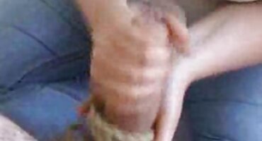 નાના ટિટ્સ સાથે તોફાની વિદ્યાર્થી એક સેકસી વીડીયો ઇંગલિશ ફટકો કામ સાથે શરૂ