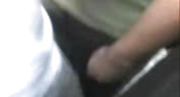 તેણે તેને કાળા માણસ અને સેકસી વીડીયા સેકસી વીડિયો તેના સારા મિત્રને આપ્યો