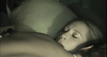 વેણી સાથે ચિકન કાળા મરીની સંભાળ લે છે ગુજરાતી સેકસી બીપી વીડીયો