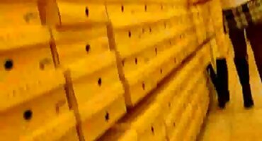 ગાલ સેકસી વીડીયો બતાવો પર કાળા અને સફેદ ચુંબન