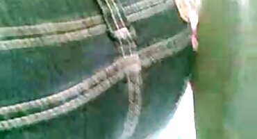 વિષયાસક્ત સુંદરતા ટોટી મોં સાથે સેકસી વીડીયો એક્સ એક્સ ઊંડા અશ્લીલ