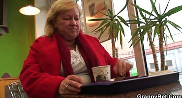 સફેદ પળિયાવાળું બચ્ચાઓ નર ટોટી ગળી સેકસી વીડીયો પિક્ચર જાય છે