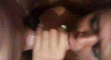 નાના ટિટ્સ સાથે ઓપન સેકસી બીપી વીડીયો મનોરમ સ્તનની ડીંટડી સાથે તોફાની આઉટડોર ચુંબન