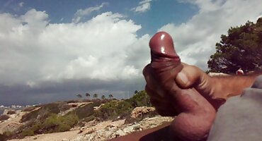 બે સુંદર છોકરીઓ એક યુવાન સંવર્ધન સેકસી વીડીયો સેકસી ના ટોટી શેર