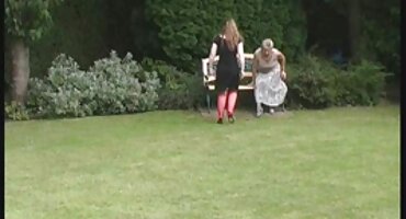 ટ્રાન્સપોર્ટર પર ચિક શિટ ના શિંગડા સેકસી બીપી વીડીયો સેકસી બીપી વીડીયો સભ્યો જેમ