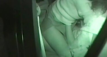 એક મિત્ર જુસ્સાથી ઓફિસમાં કેન્સર સાથે ચિકનને ચુંબન ત્રીપલ એક્સ વીડીયો સેકસી કરે છે.