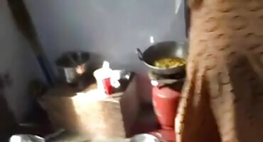 કોઈ શંકા વિના, સુંદર ટોટી ચૂસી ગુજરાતી સેકસી બીપી વીડીયો