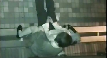 સ્ત્રી તેના બોયફ્રેન્ડના મોં ત્રીપલ એક્સ વીડીયો સેકસી હાર્ડ દરમિયાન બીડીએસએમ રમતો