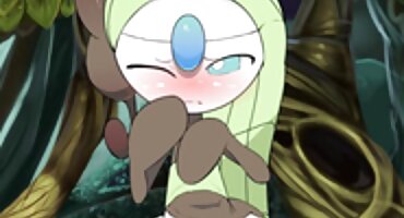 પ્રથમ ગળામાં ફાડી નાખવામાં આવે છે, પછી ચહેરા પર સંપૂર્ણ છાંટવામાં આવે છે ત્રીપલ એક્સ વીડીયો સેકસી