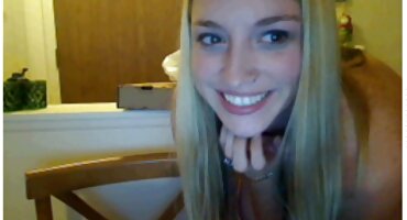 જે છોકરી સિગારેટ પીતી હતી સેકસી વીડીયો ઓપન